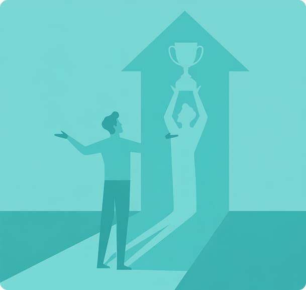 Illustration collaboration