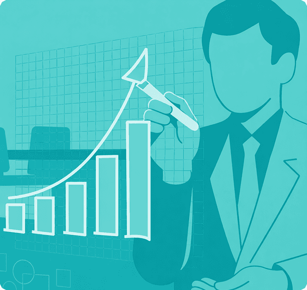 Illustration collaboration