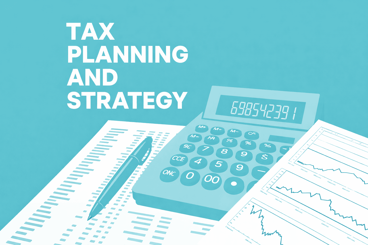 Conseil financier et gestion financiere au Maroc