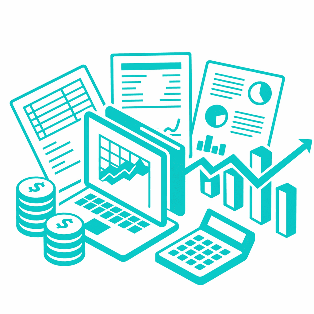 Transformer votre modele economique