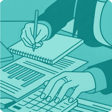 Optimiser votre tresorerie en 2024