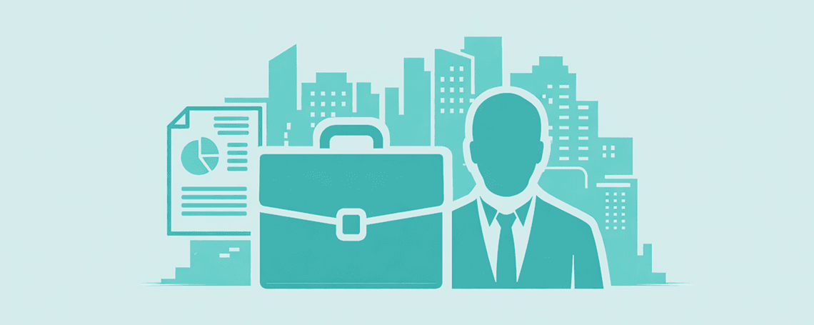 Sole Proprietorship (EI)