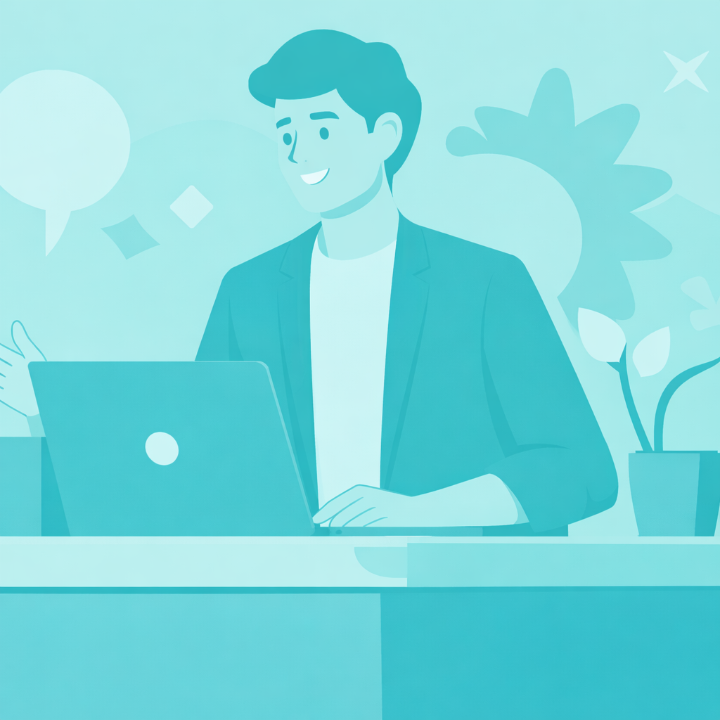 Les erreurs a eviter