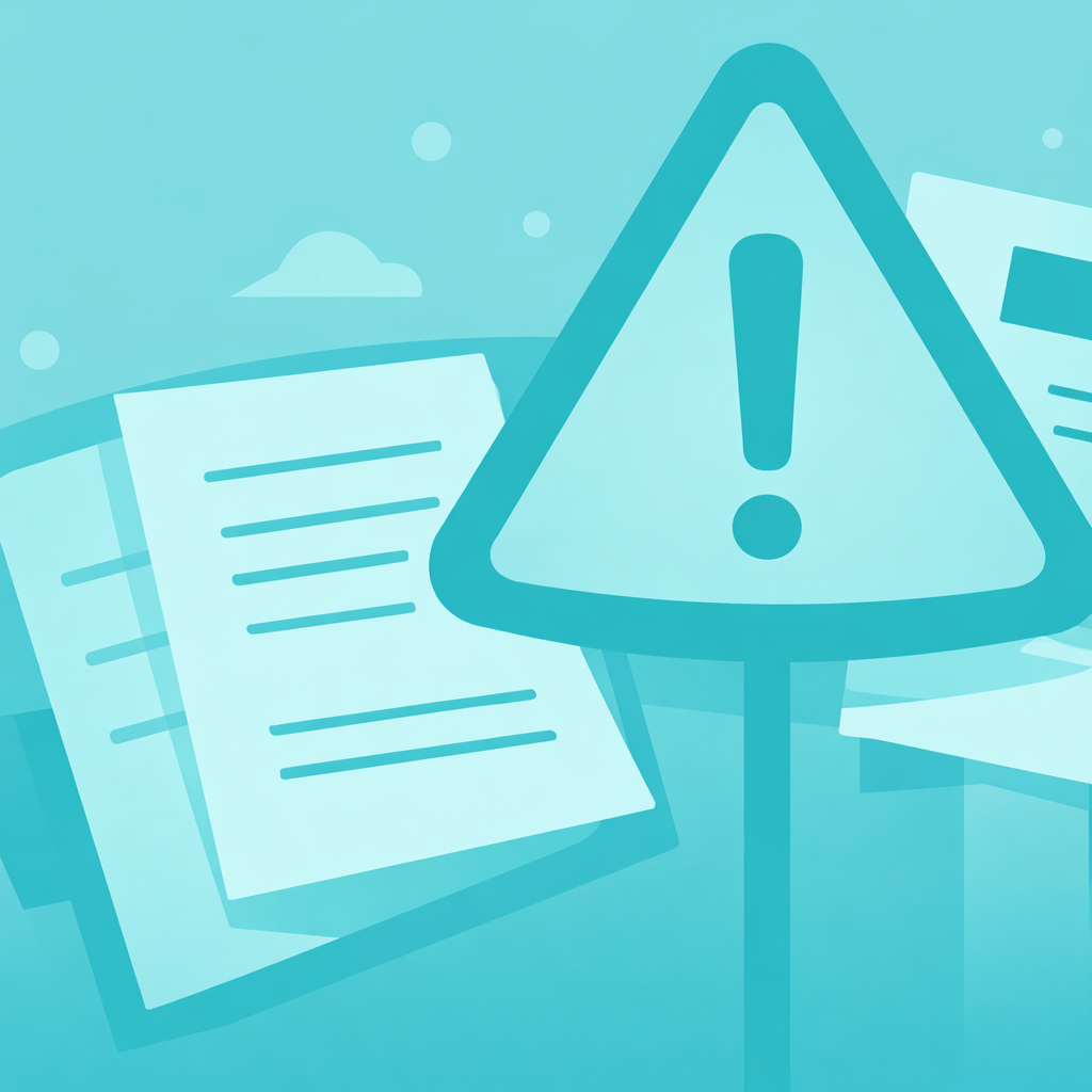 Creer une entreprise